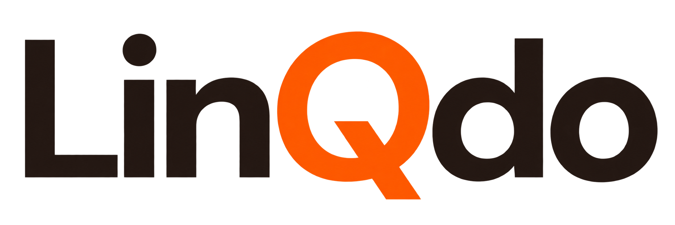 LinQdo